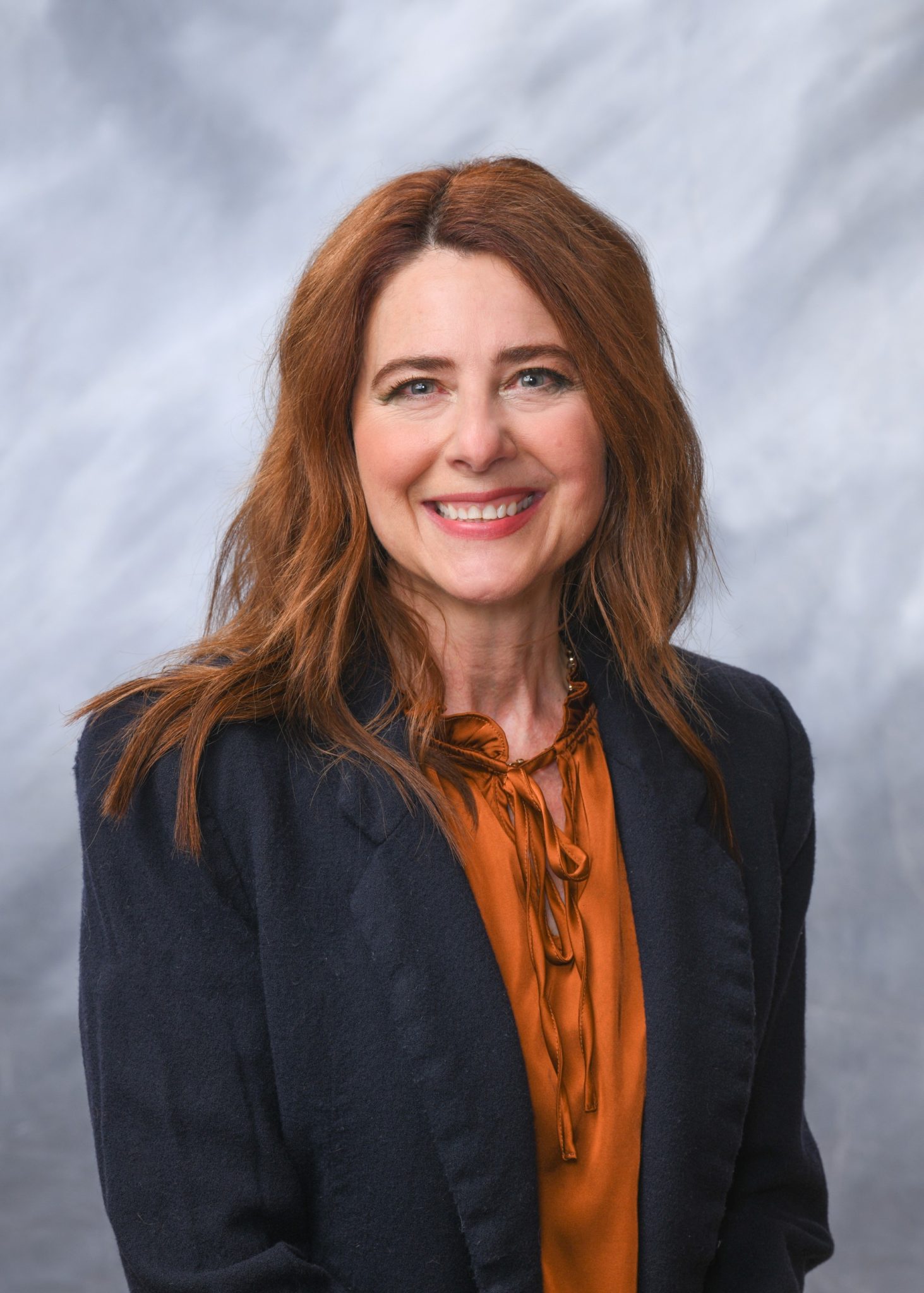 Laura Ridge Rtc Platform – Laura Armstrong for Rapid City
